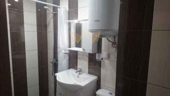 Агенция за недвижими имоти - Имоти Премиер - имот - 1098059, Цена: 460.1628 EUR