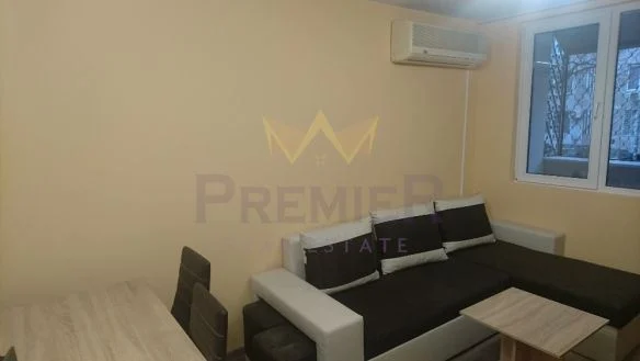 НОВ ДВУСТАЕН СПОРТНА ЗАЛА -  - снимка 4 - Имоти Премиер