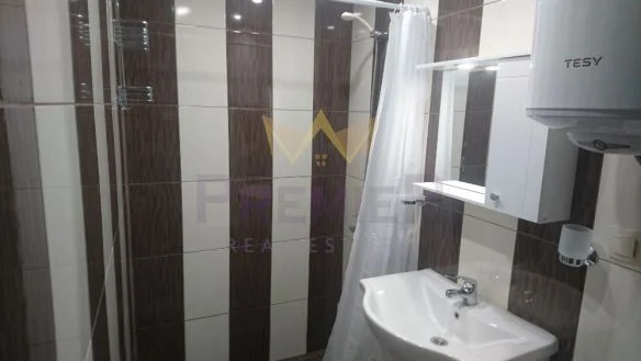 НОВ ДВУСТАЕН СПОРТНА ЗАЛА -  - снимка 5 - Имоти Премиер