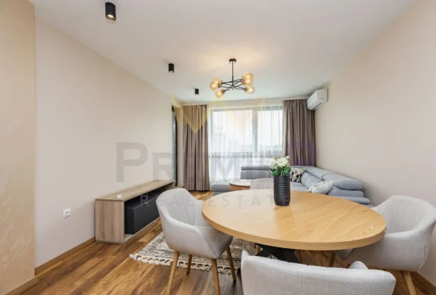 Агенция за недвижими имоти - Имоти Премиер - имот - 1243596, Цена: 184900 EUR