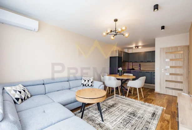 Агенция за недвижими имоти - Имоти Премиер - имот - 1243596, Цена: 184900 EUR