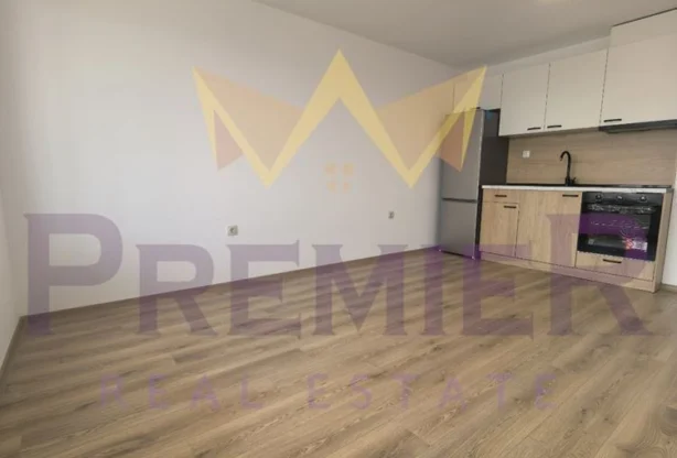 Агенция за недвижими имоти - Имоти Премиер - имот - 1238183, Цена: 109900 EUR