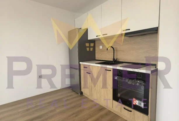 Агенция за недвижими имоти - Имоти Премиер - имот - 1238183, Цена: 109900 EUR