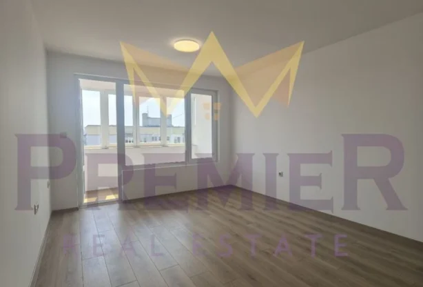 Агенция за недвижими имоти - Имоти Премиер - имот - 1238183, Цена: 109900 EUR
