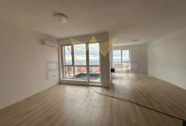 Агенция за недвижими имоти - Имоти Премиер - имот - 1099210, Цена: 206500 EUR