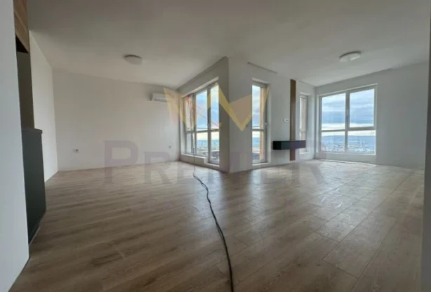 Агенция за недвижими имоти - Имоти Премиер - имот - 1099210, Цена: 206500 EUR