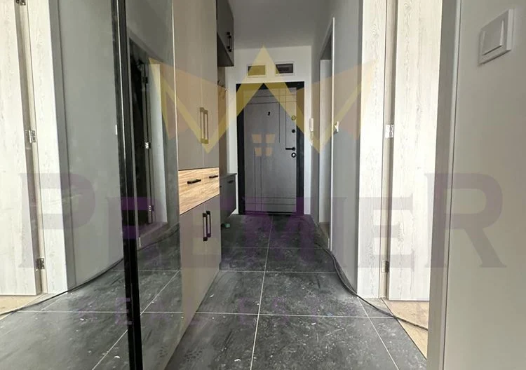 НОВ ГОЛЯМ АПАРТАМЕНТ С НЕВЕРОЯТНА ПАНОРАМА, ВиК Варна - - снимка 8 - Имоти Премиер