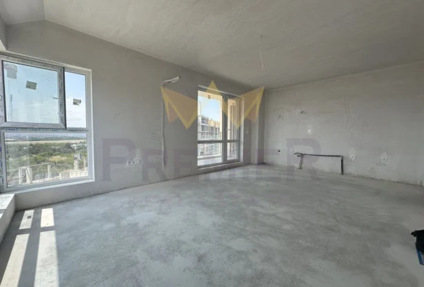 Агенция за недвижими имоти - Имоти Премиер - имот - 1034283, Цена: 168000 EUR