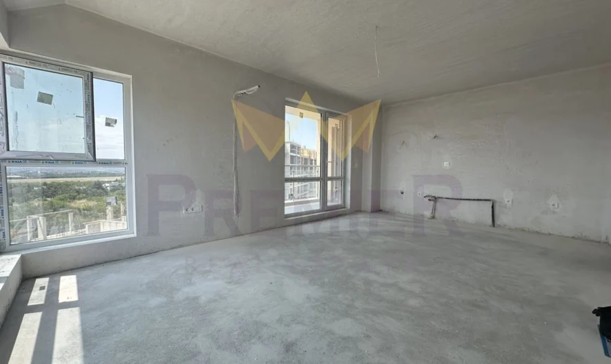 Агенция за недвижими имоти - Имоти Премиер - имот - 1034283, Цена: 168000 EUR