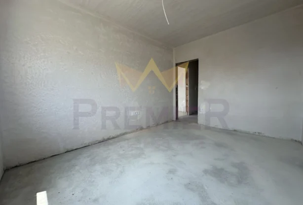 Агенция за недвижими имоти - Имоти Премиер - имот - 1034283, Цена: 168000 EUR