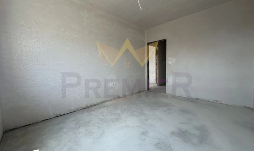 Агенция за недвижими имоти - Имоти Премиер - имот - 1034283, Цена: 168000 EUR