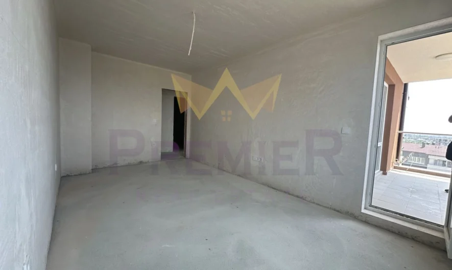 НОВ ГОЛЯМ ТРИСТАЕН АПАРТАМЕНТ, ж.к. Владислав Варненчик, гр. Варна -  - снимка 6 - Имоти Премиер