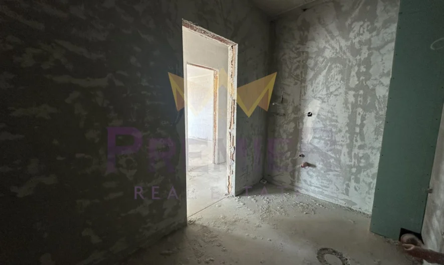 НОВ ГОЛЯМ ТРИСТАЕН АПАРТАМЕНТ, ж.к. Владислав Варненчик, гр. Варна -  - снимка 7 - Имоти Премиер