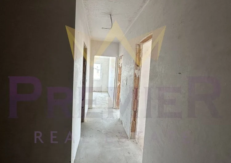 НОВ ГОЛЯМ ТРИСТАЕН АПАРТАМЕНТ, ж.к. Владислав Варненчик, гр. Варна -  - снимка 8 - Имоти Премиер