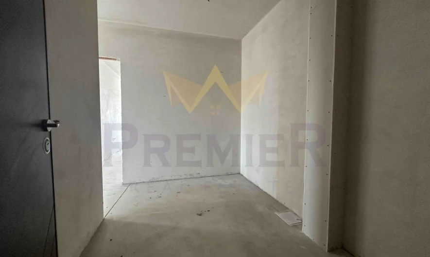 НОВ ГОЛЯМ ТРИСТАЕН АПАРТАМЕНТ, ж.к. Владислав Варненчик, гр. Варна -  - снимка 9 - Имоти Премиер