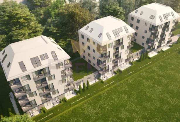 Агенция за недвижими имоти - Имоти Премиер - имот - 1085969, Цена: 120000 EUR