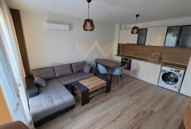 Агенция за недвижими имоти - Имоти Премиер - имот - 1239880, Цена: 146000 EUR