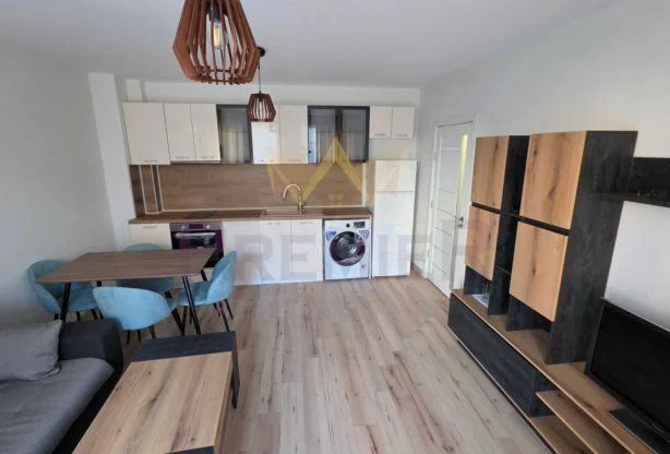 Агенция за недвижими имоти - Имоти Премиер - имот - 1239880, Цена: 146000 EUR