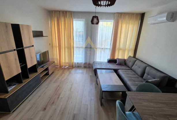 Агенция за недвижими имоти - Имоти Премиер - имот - 1239880, Цена: 146000 EUR