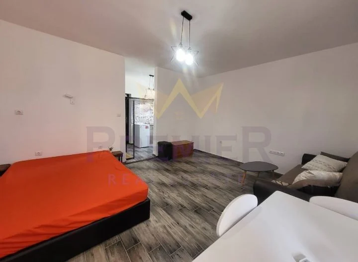 Агенция за недвижими имоти - Имоти Премиер - имот - 1170883, Цена: 86500 EUR
