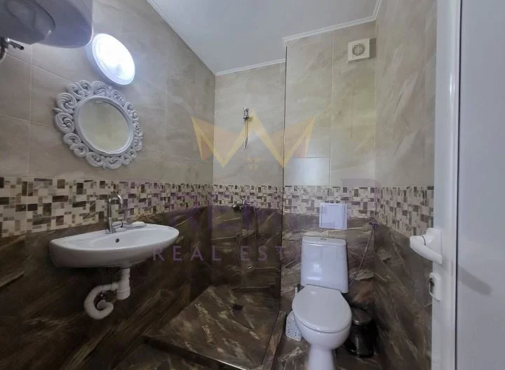 Агенция за недвижими имоти - Имоти Премиер - имот - 1170883, Цена: 86500 EUR