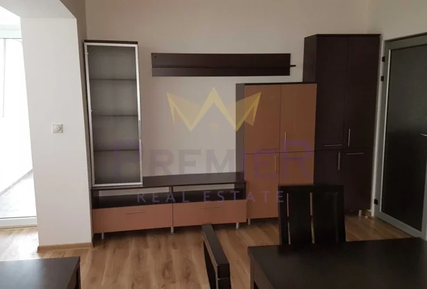 Агенция за недвижими имоти - Имоти Премиер - имот - 1187004, Цена: 485 EUR