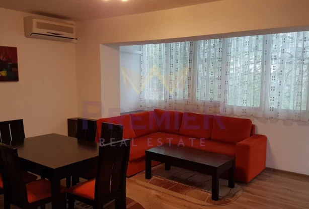 Агенция за недвижими имоти - Имоти Премиер - имот - 1185230, Цена: 485 EUR