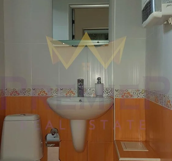 НОВ ОБЗАВЕДЕН ДВУСТАЕН АПАРТАМЕНТ КВ ТРОШЕВО -  - снимка 8 - Имоти Премиер