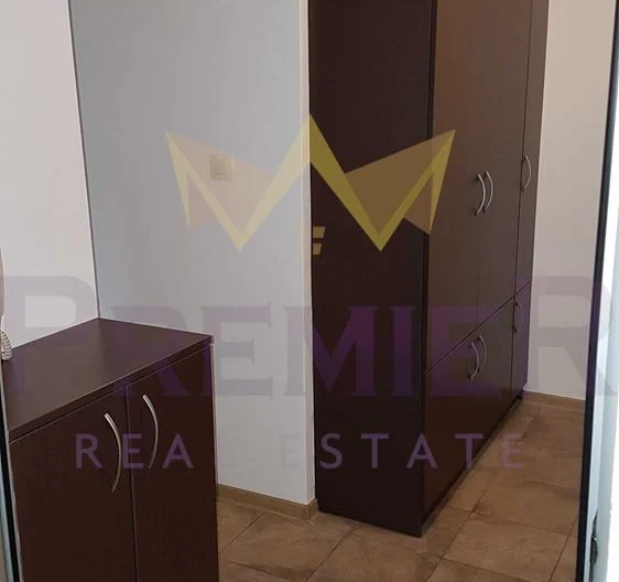 НОВ ОБЗАВЕДЕН ДВУСТАЕН АПАРТАМЕНТ КВ ТРОШЕВО -  - снимка 9 - Имоти Премиер