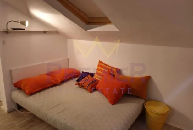 Агенция за недвижими имоти - Имоти Премиер - имот - 1181984, Цена: 230 EUR