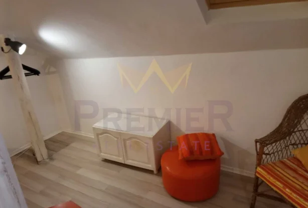 Агенция за недвижими имоти - Имоти Премиер - имот - 1183102, Цена: 230 EUR