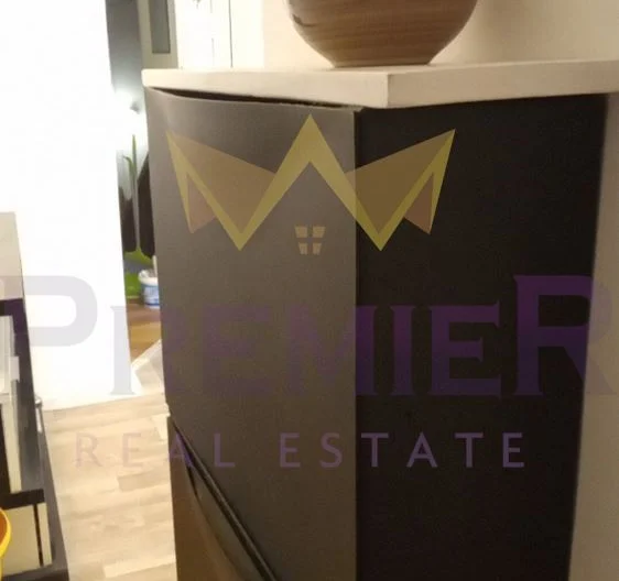 НОВ ОБЗАВЕДЕН ЕДНОСТАЕН АПАРТАМЕНТ ЛЯТНО КИНО -  - снимка 10 - Имоти Премиер