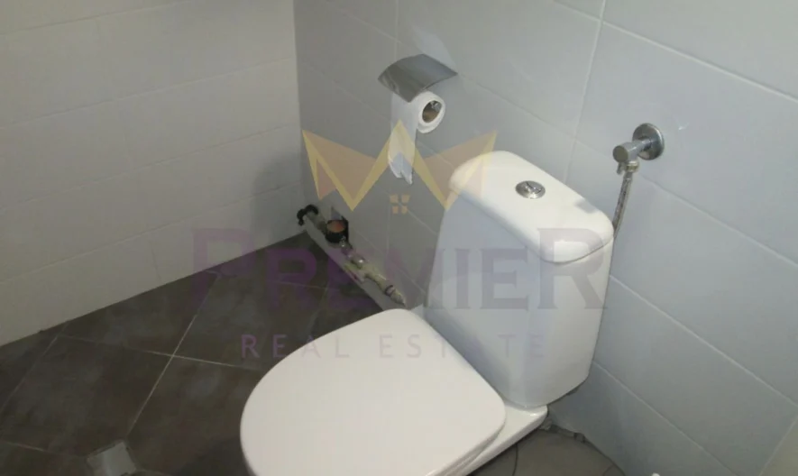 НОВ ОБЗАВЕДЕН ЕДНОСТАЕН АПАРТАМЕНТ ЛЯТНО КИНО -  - снимка 11 - Имоти Премиер