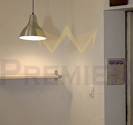 НОВ ОБЗАВЕДЕН ЕДНОСТАЕН АПАРТАМЕНТ ЛЯТНО КИНО -  - снимка 12 - Имоти Премиер