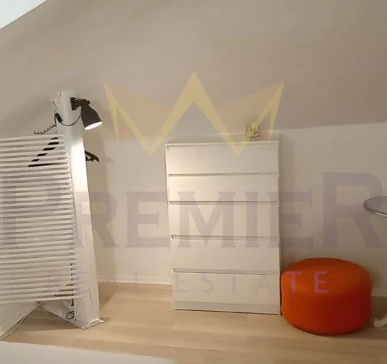 НОВ ОБЗАВЕДЕН ЕДНОСТАЕН АПАРТАМЕНТ ЛЯТНО КИНО -  - снимка 13 - Имоти Премиер