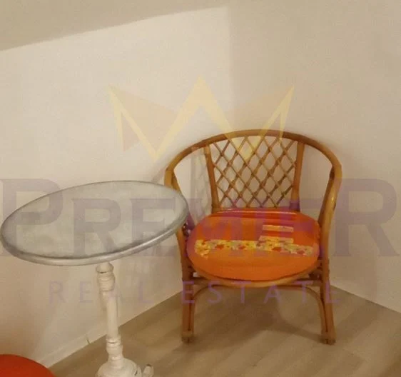 НОВ ОБЗАВЕДЕН ЕДНОСТАЕН АПАРТАМЕНТ ЛЯТНО КИНО -  - снимка 14 - Имоти Премиер