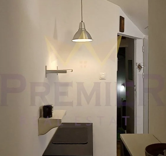 НОВ ОБЗАВЕДЕН ЕДНОСТАЕН АПАРТАМЕНТ ЛЯТНО КИНО -  - снимка 15 - Имоти Премиер