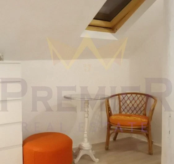 НОВ ОБЗАВЕДЕН ЕДНОСТАЕН АПАРТАМЕНТ ЛЯТНО КИНО -  - снимка 8 - Имоти Премиер