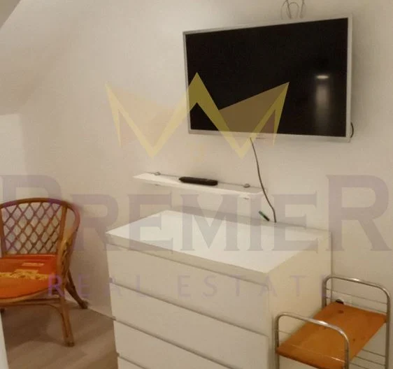 НОВ ОБЗАВЕДЕН ЕДНОСТАЕН АПАРТАМЕНТ ЛЯТНО КИНО -  - снимка 9 - Имоти Премиер