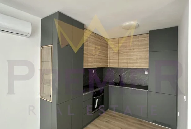 Агенция за недвижими имоти - Имоти Премиер - имот - 1105957, Цена: 206500 EUR