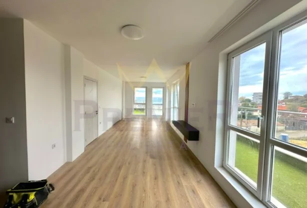 Агенция за недвижими имоти - Имоти Премиер - имот - 1105957, Цена: 206500 EUR