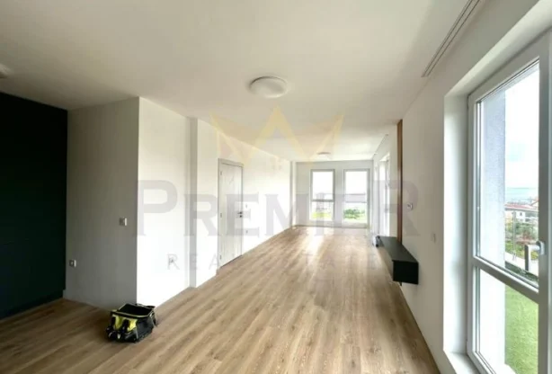 Агенция за недвижими имоти - Имоти Премиер - имот - 1105957, Цена: 206500 EUR