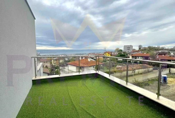 Агенция за недвижими имоти - Имоти Премиер - имот - 1181076, Цена: 205000 EUR