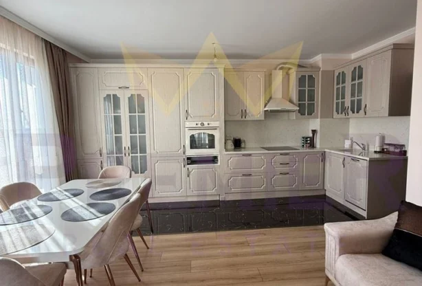 Апартаменти Варна Трошево - имот - 1078518 . 95 м<sup>2</sup>, Цена: 275000 EUR