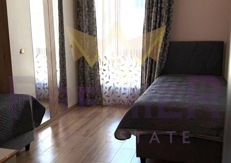 Нов обзаведен тристаен апартамент в Трошево. -  - снимка 5 - Имоти Премиер