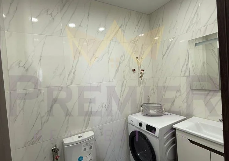 Нов обзаведен тристаен апартамент в Трошево. -  - снимка 7 - Имоти Премиер