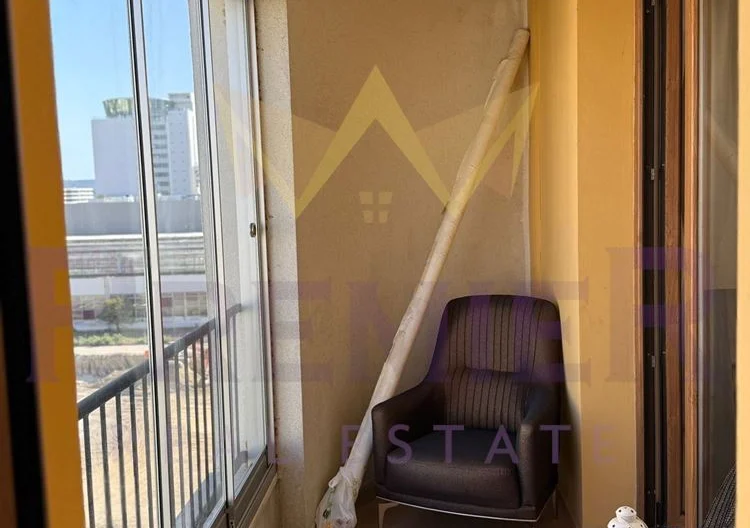 Нов обзаведен тристаен апартамент в Трошево. -  - снимка 9 - Имоти Премиер