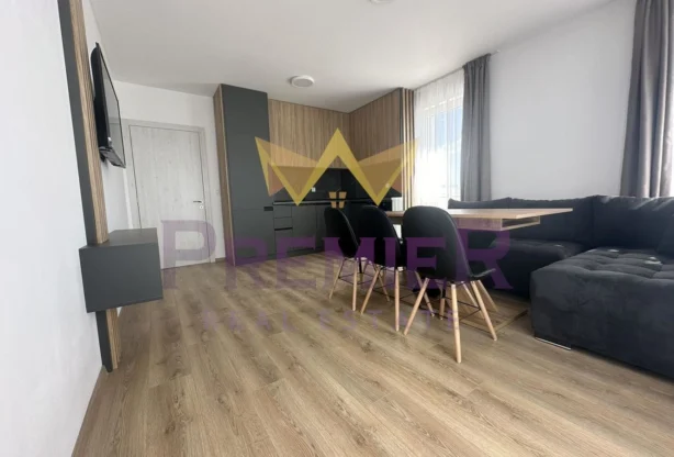 Агенция за недвижими имоти - Имоти Премиер - имот - 1172894, Цена: 154900 EUR