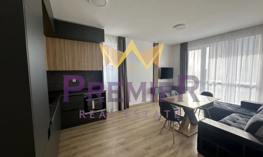 Агенция за недвижими имоти - Имоти Премиер - имот - 1172894, Цена: 154900 EUR
