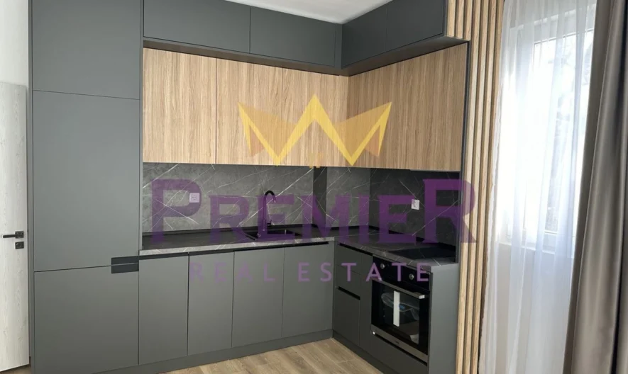 Агенция за недвижими имоти - Имоти Премиер - имот - 1172894, Цена: 154900 EUR